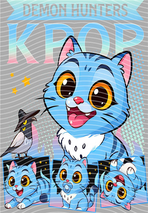 A5 Notebook Wraps-A  567